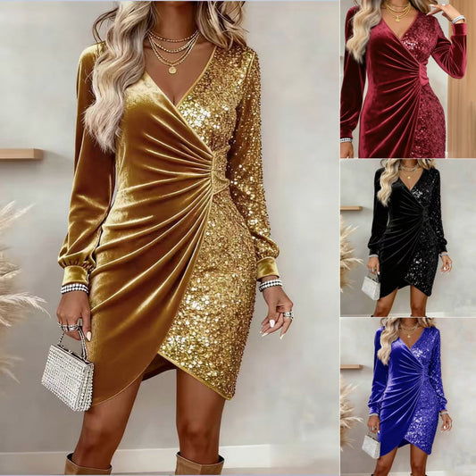 Women's Fashion Trends and Outfit Ideas for 2026 Velora