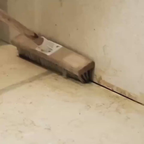 CJSD3011193-2